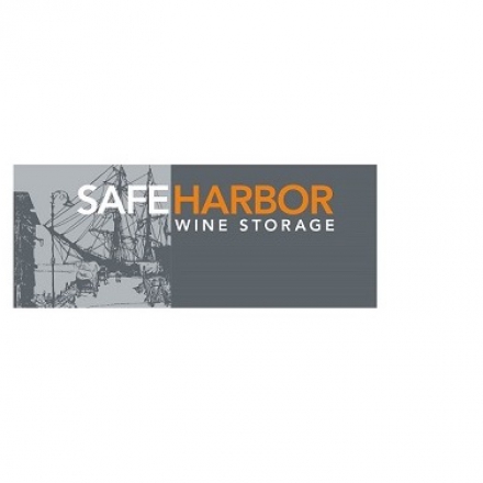 Safe Harbor Wine Storage