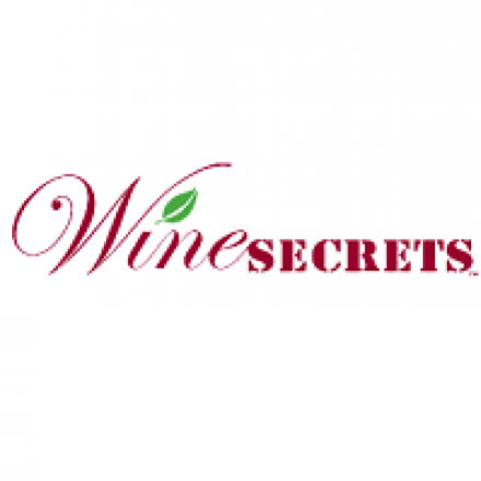 WineSecrets