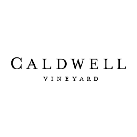 Caldwell Vineyard