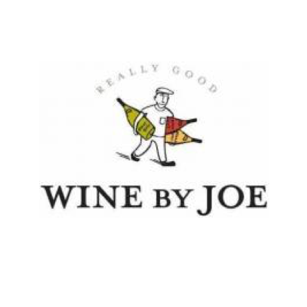 Wine By Joe